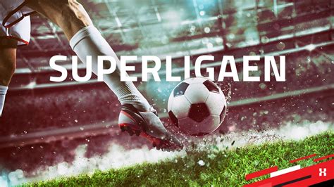 odds på superligaen|Superliga odds tips 2024 → De bedste odds forslag på Superligaen.